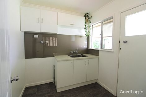 Property photo of 16 Thiess Parade Healy QLD 4825