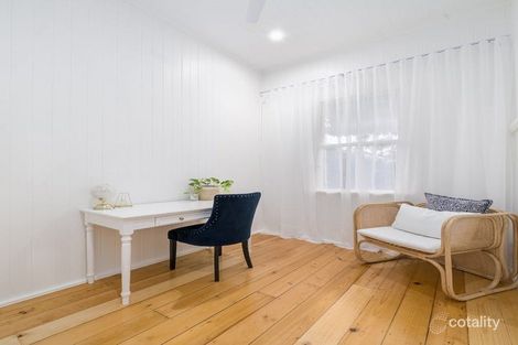 Property photo of 89 Bevington Street Sandgate QLD 4017