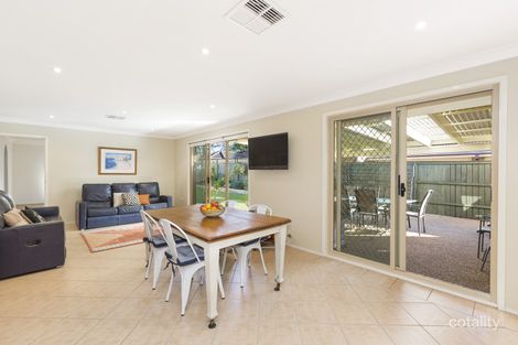 Property photo of 74 Wyralla Road Miranda NSW 2228