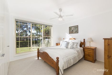 Property photo of 74 Wyralla Road Miranda NSW 2228