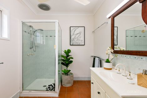 Property photo of 13 McGuane Close Brinsmead QLD 4870