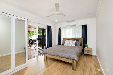Property photo of 13 McGuane Close Brinsmead QLD 4870