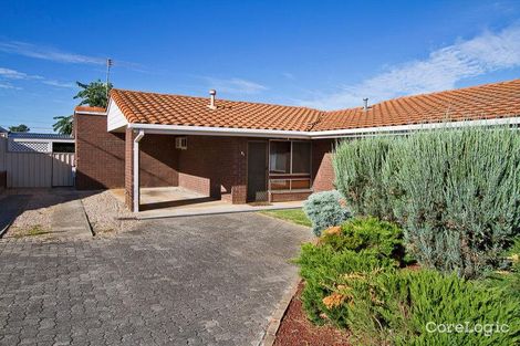 Property photo of 6/9 Avocet Street Holden Hill SA 5088