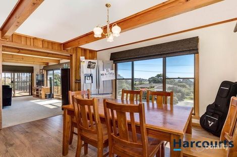 Property photo of 44 Malonga Drive Shorewell Park TAS 7320