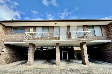 3/43 York St, Bonbeach, VIC 3196