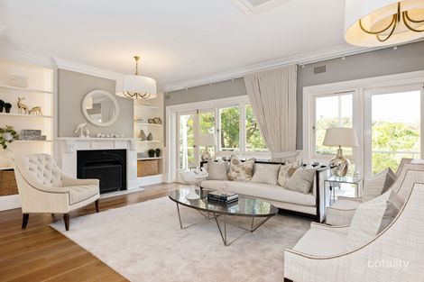 35 Bell St, Gordon, NSW 2072