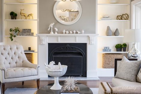 Property photo of 35 Bell Street Gordon NSW 2072