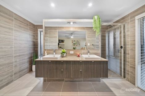 Property photo of 6 Lauremeg Place Logan Village QLD 4207