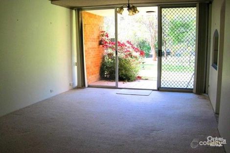 Property photo of 2/16 Richmond Avenue Dee Why NSW 2099