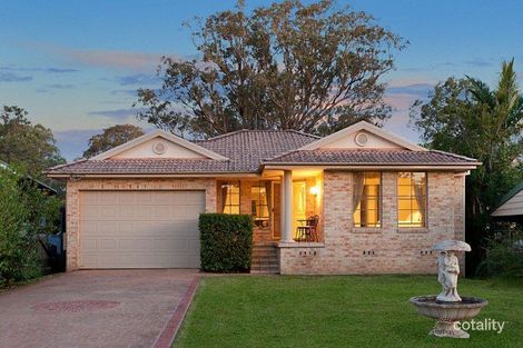 78 South Tacoma Rd, Tacoma South, NSW 2259