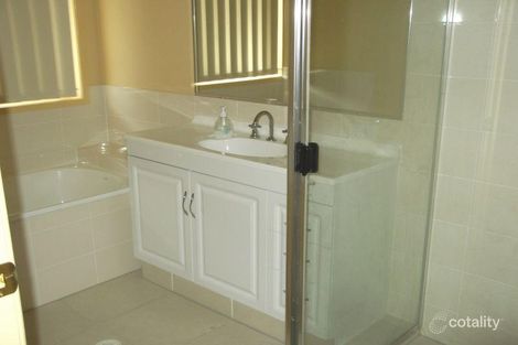 Property photo of 13 McAndrew Street Caboolture QLD 4510