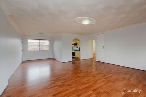 Property photo of 3/115 Leicester Street Coorparoo QLD 4151