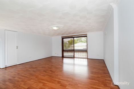 Property photo of 3/115 Leicester Street Coorparoo QLD 4151