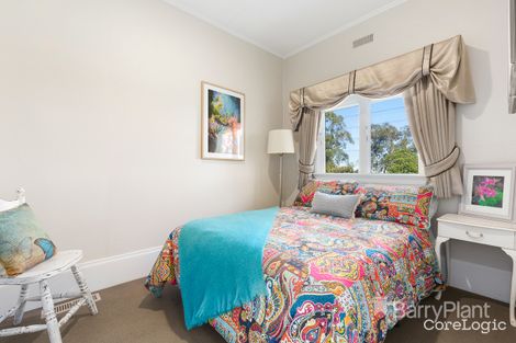 Property photo of 12 Opie Street Ferntree Gully VIC 3156