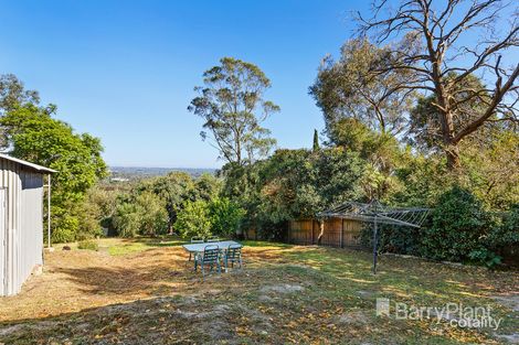 Property photo of 12 Opie Street Ferntree Gully VIC 3156