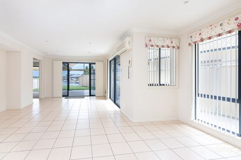 Property photo of 1/47 Witonga Drive Yamba NSW 2464