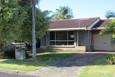 4 Princess Ave, Ballina, NSW 2478