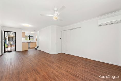 Property photo of 4/57 Coonan Street Indooroopilly QLD 4068