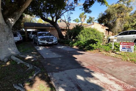 5 Wisteria Pde, Edgewater, WA 6027