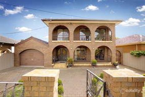 Property photo of 36 Power Street St Albans VIC 3021