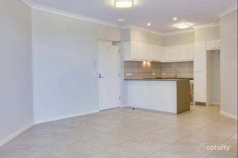 301/37 Connor St, Kangaroo Point, QLD 4169