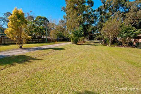 Property photo of 12 Tygum Road Waterford West QLD 4133