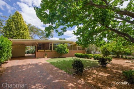 13 Emu Rd, Glenbrook, NSW 2773
