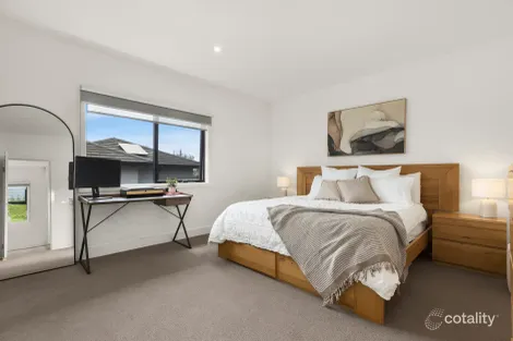 Property photo of 1/401 Highbury Road Burwood VIC 3125