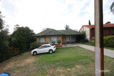 86 Quinlan Ave, Pasadena, SA 5042