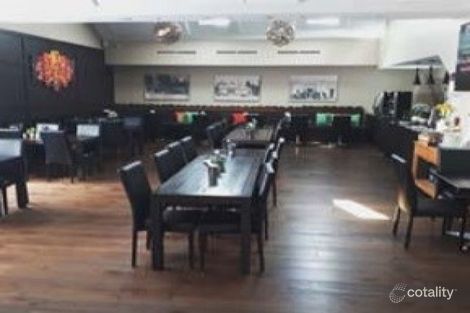 79 Massie St, Cooma, NSW 2630