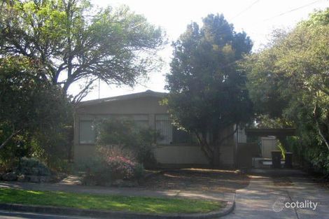 23 Lee Ann St, Blackburn South, VIC 3130