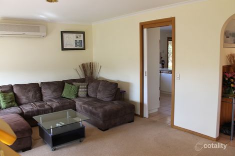 Property photo of 5 Charltonian Close Bacchus Marsh VIC 3340