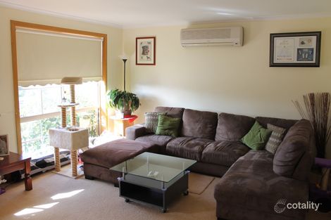Property photo of 5 Charltonian Close Bacchus Marsh VIC 3340