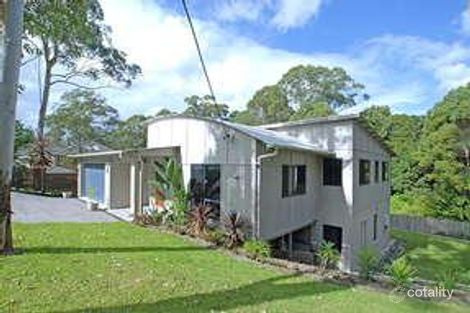 21 Mittara Rd, Terrigal, NSW 2260