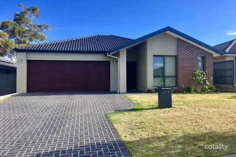 108 Northampton Dr, Glenfield, NSW 2167