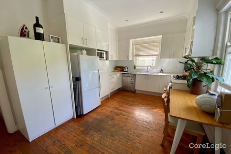 Property photo of 4/130 Warners Avenue Bondi Beach NSW 2026