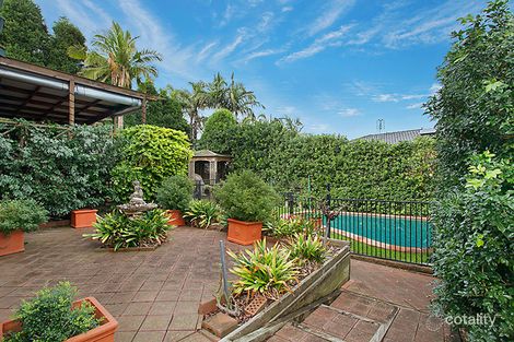 Property photo of 30 Nerang Place Belmont NSW 2280