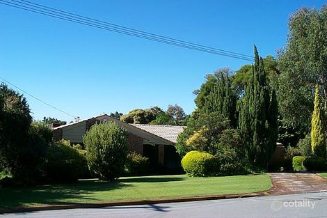 48 Orbell Way, Bull Creek, WA 6149