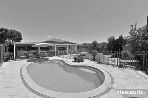 Property photo of 18 Darter Place Halls Head WA 6210