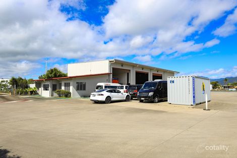 14 Comport St, Portsmith, QLD 4870