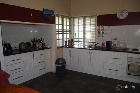 Property photo of 4 Cypress Street Killarney QLD 4373