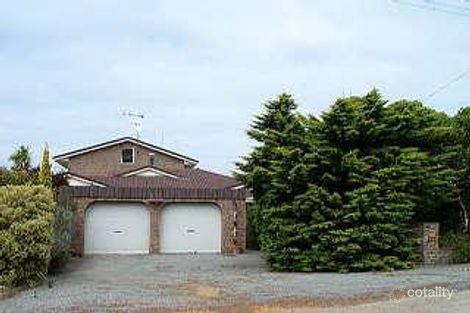 24 Karrakatta Rd, Goode Beach, WA 6330