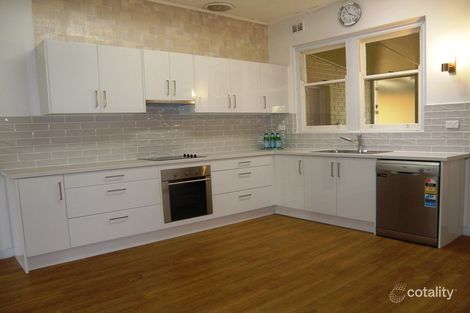 Property photo of 20 Laught Avenue Black Forest SA 5035