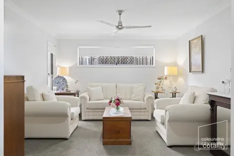 Property photo of 3 Riverstone Crescent Little Mountain QLD 4551
