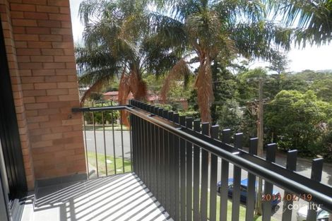 Property photo of 3/16 Woodlawn Avenue Mangerton NSW 2500