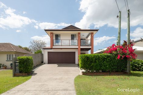 Property photo of 41 Gaynor Road Banyo QLD 4014