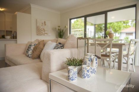 408/157 Marconi Rd, Morisset, NSW 2264