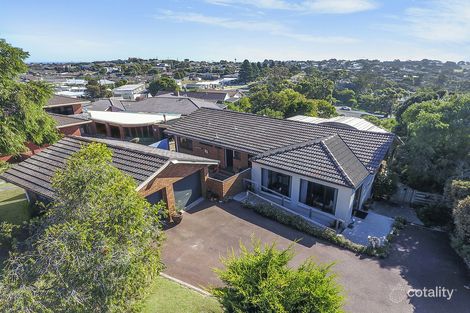 Property photo of 42 Skiddaw Crescent Warrnambool VIC 3280
