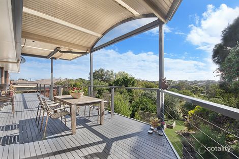 Property photo of 42 Skiddaw Crescent Warrnambool VIC 3280