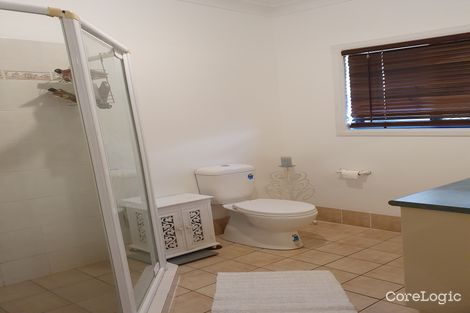 Property photo of 20 Corrimal Place Sandstone Point QLD 4511